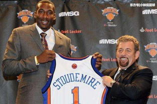 穆帅:米兰2个点球全是误判!罗马就是中游队水平